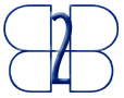 Business solutions